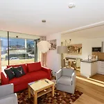 Appartement Am Sonnenhang - 2 Neukirchen am Großvenediger