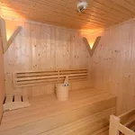 Daire Am Sonnenhang - 2 *