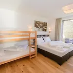 Am Sonnenhang - 2 * Neukirchen am Großvenediger