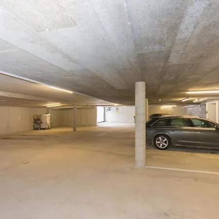 Appartamento Am Sonnenhang - 2 Neukirchen am Großvenediger