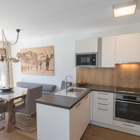 Am Sonnenhang - 2 Lejlighed *