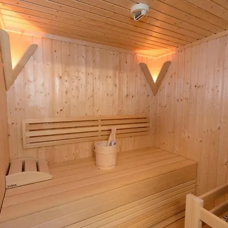 Appartamento Am Sonnenhang - 2 *