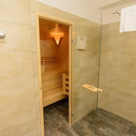 Am Sonnenhang - 2 Appartamento Neukirchen am Großvenediger