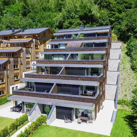 Am Sonnenhang - 2 Appartamento *